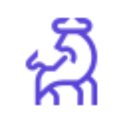 Bumba Academy logo