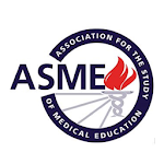 Cover Image of Herunterladen ASME ASM 2019 v2.8.1.2 APK