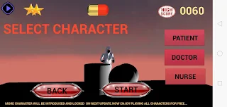 subway fever - Screenshot 3
