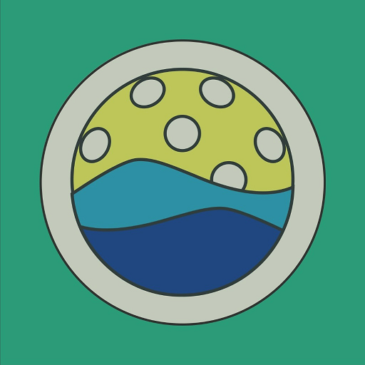 365Dink logo