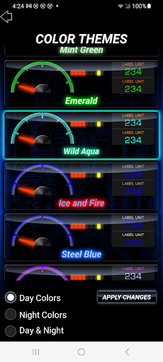 Logo https://play-lh.googleusercontent.com/acZbUPNw2bc1YiiBfEN7N6fGnc2XaR98TYYYdVjVVLFVMW9H5DvjndsB90MTgPNYoZ8