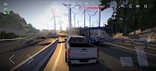 screenshot of UCDS 2 - Car Driving Simulator