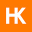 Hater kache
