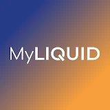 MyLIQUID icon