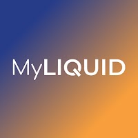 MyLIQUID