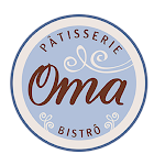 Cover Image of Download Oma Pâtisserie Bistrô  APK