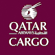 QR Cargo Laai af op Windows
