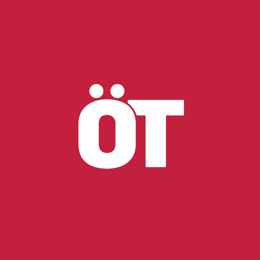 eÖT logo