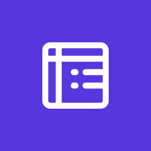 FGForms Download on Windows