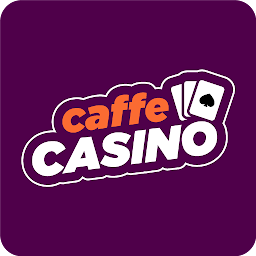 Caffe Casino Lv: Download & Review