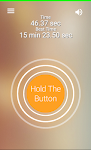 screenshot of Hold The Button