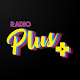 Radio Plus Paraguay Laai af op Windows