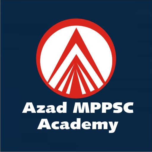 Azad MPPSC Academy
