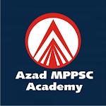 Cover Image of ダウンロード Azad MPPSC Academy Unit of Aza  APK
