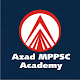 Azad MPPSC Academy Unit of Azad Group Tải xuống trên Windows