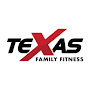 TX Family Fitness