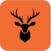 Hunt'n Buddy:  GPS hunt & tracking app