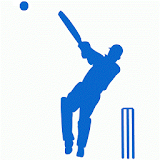 Live Scores Cricket icon