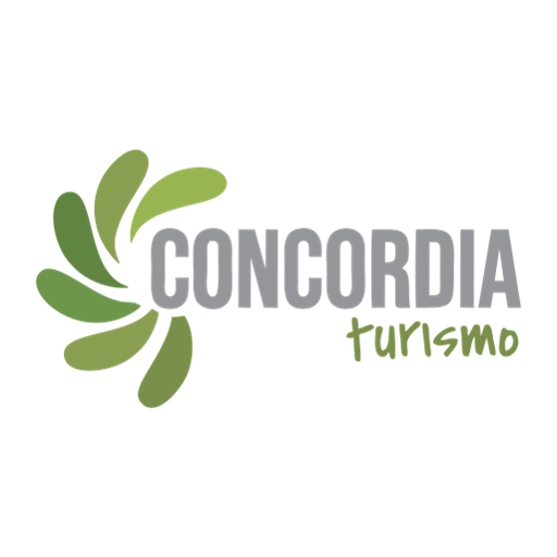 Download Concordia Turismo 3.3 Apk for android