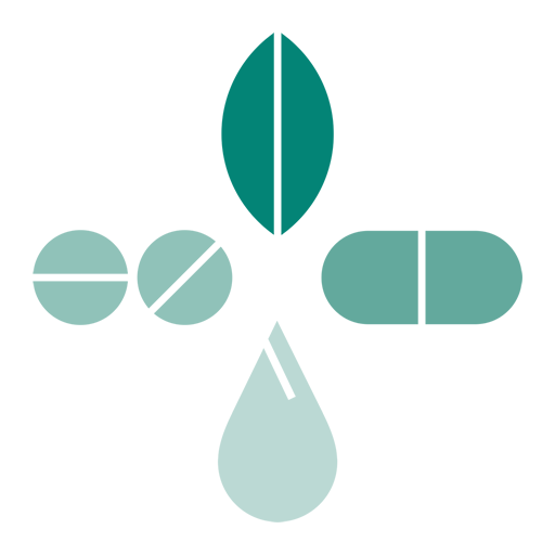 Dermatológica logo