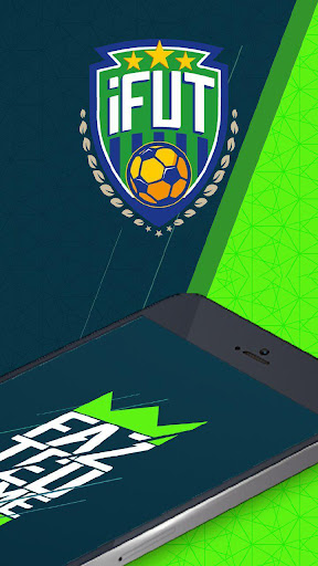 iFut Screen 3