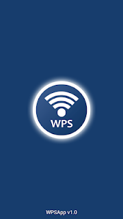 تحميل تطبيق WPSApp Apk