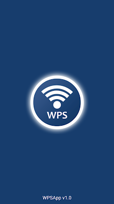 WPSAppのおすすめ画像1