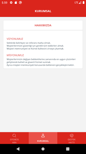 Es Es İsmail Ayaz Screen 3