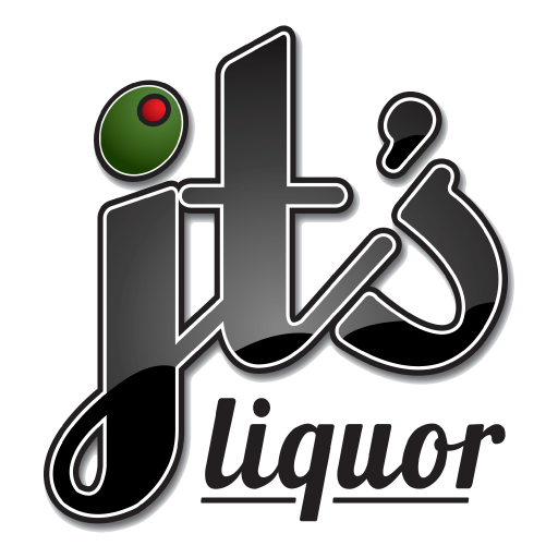 JT's Liquor 11.20.4 Icon