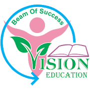 Vision Education