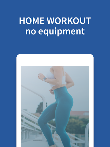 Big Booty Workout for Women