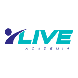 Live Academia icon