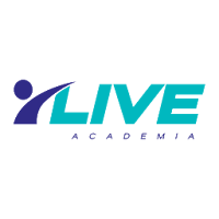 Live Academia