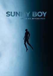 图标图片“Sunny Boy”