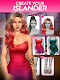 screenshot of Love Island: The Game