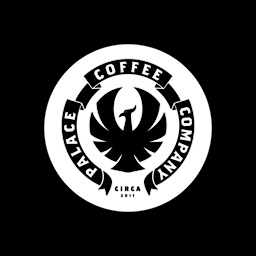 Icon image Palace Coffee Company