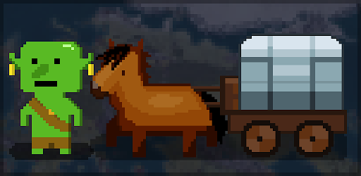 Goblin's Caravan