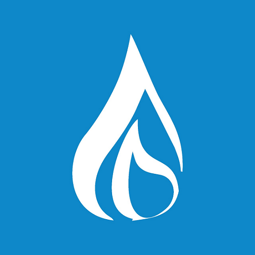WELLSGAS logo