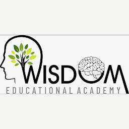 Image de l'icône WISDOM EDUCATIONAL ACADEMY