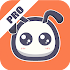 Manga Dogs - discuss manga online10.6.2 (VIP) (Mod Extra) (x86, x86_64)