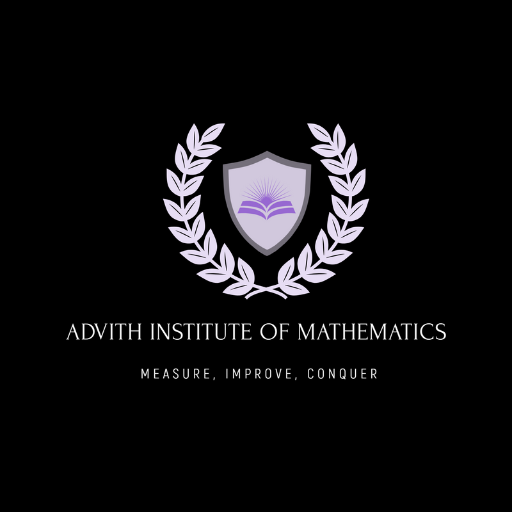 Aim logo