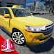 Taxi Mania Car Simulator Games - Androidアプリ