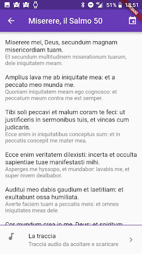 Miserere Screen 2