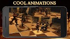 screenshot of Battle Chess 3D