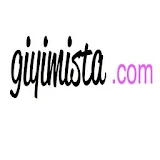 Giyimista.com icon