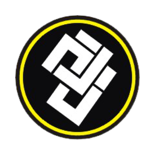 MI Darul Hikmah FDS logo