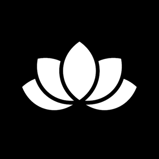 Meditation: App for Beginners 1.0 Icon