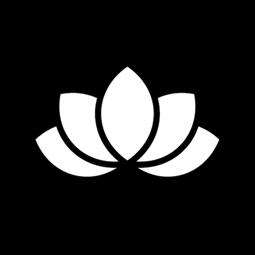 Meditation: App for Beginners logo