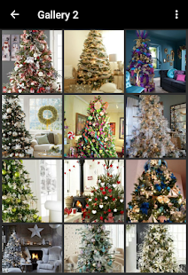 Christmas Tree  Screenshots 2