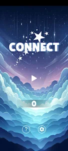 Star Connect